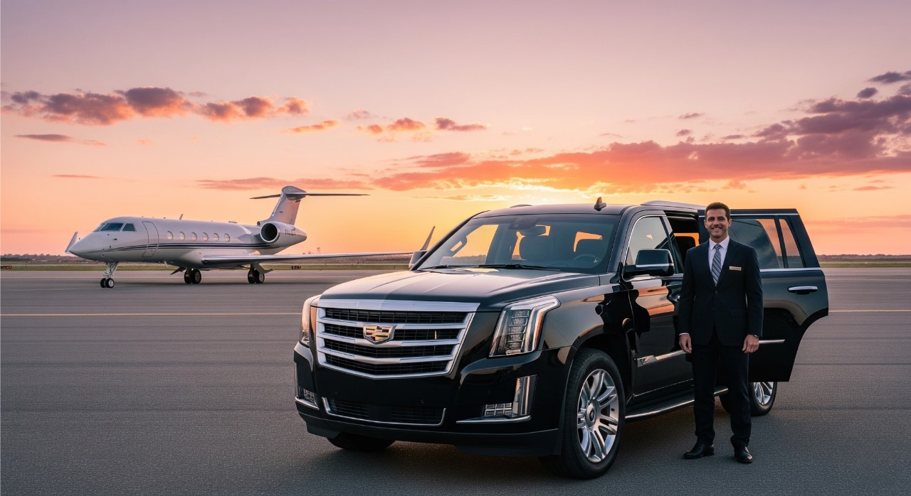  Corporate Travel Agency Services in Fort Lauderdale